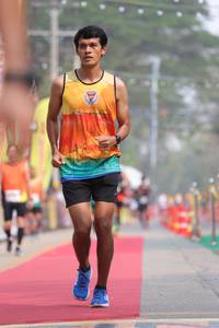 BIB: 
                            <button type="button" onclick="openModal(8142332)" class="btn btn-primary btn-sm float-right btn-popup" data-toggle="modal" data-target=".modal-high-quality">
                        <i class="fas fa-shopping-cart"></i> Add to Cart
                    </button>
                                            <button type="button" onclick="isThisMe(8142332, true)" class="btn btn-success btn-sm float-right btn-popup btn-isme hidden" data-toggle="tooltip" data-placement="bottom" title="นี่คือรูปของคุณใช่ไหม คลิกที่นี่เพื่อเอาเข้าอัลบั้ม">
                        <i class="fas fa-plus"></i> Add to album
                    </button>
                    <button type="button" onclick="isThisMe(8142332, false)" class="btn btn-warning btn-sm float-right btn-popup btn-isnotme hidden">
                        <i class="fas fa-ban"></i> Remove from album
                    </button>